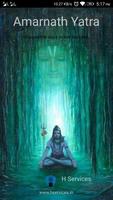 Amarnath Online Info 海报
