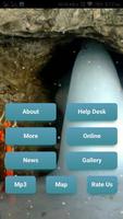 Amarnath Online Info 截图 1