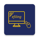Lapor Pajak e-Filing APK