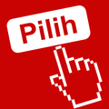 Undang-Undang Pilpres