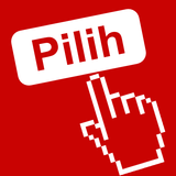 Undang-Undang Pilpres icon