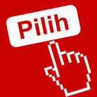 Undang-Undang Pilpres icon