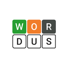 Wordus иконка