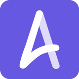 Adelot APK