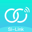 Si-Link