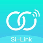 Si-Link 圖標