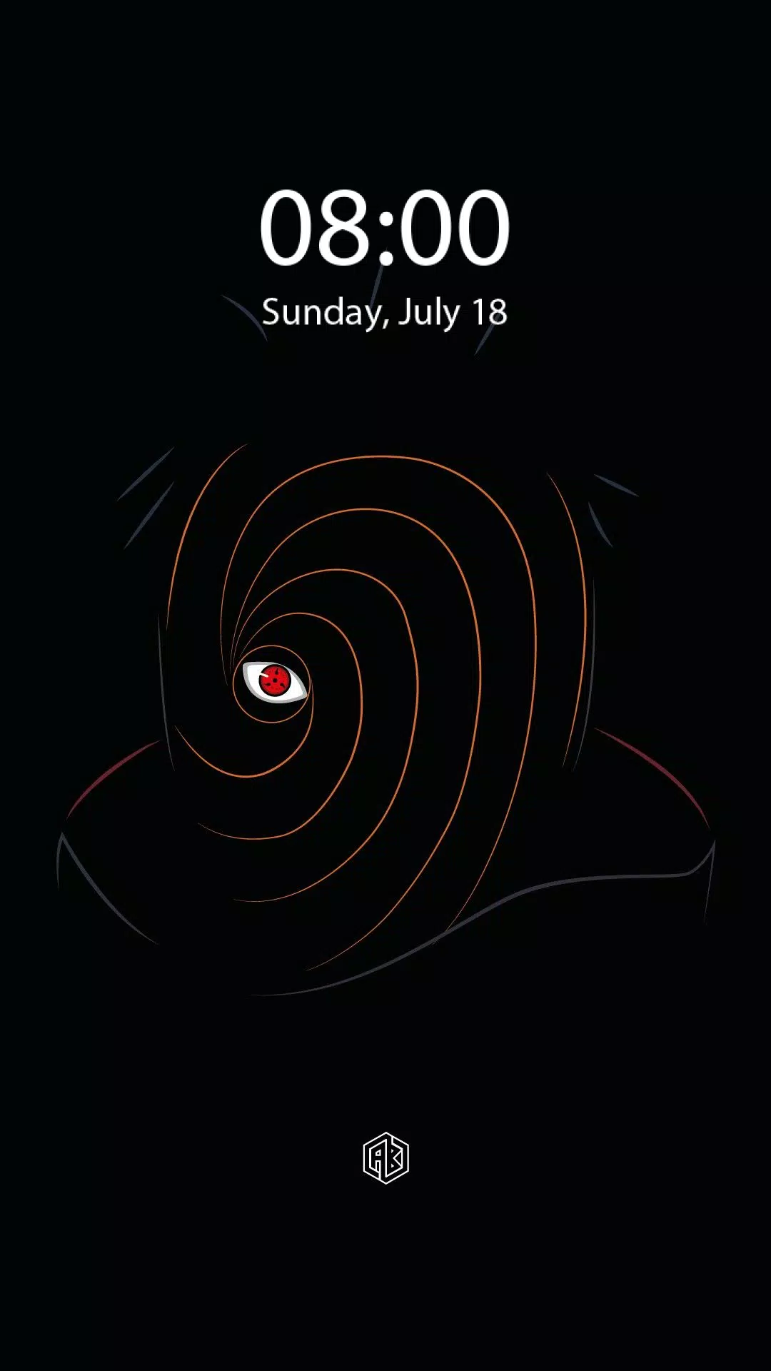 Obito Wallpaper 4K 2K HD APK for Android Download