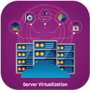 Server Virtualization APK