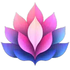 myStatus