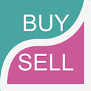 APK Buy Sell Inventory | Invoicing