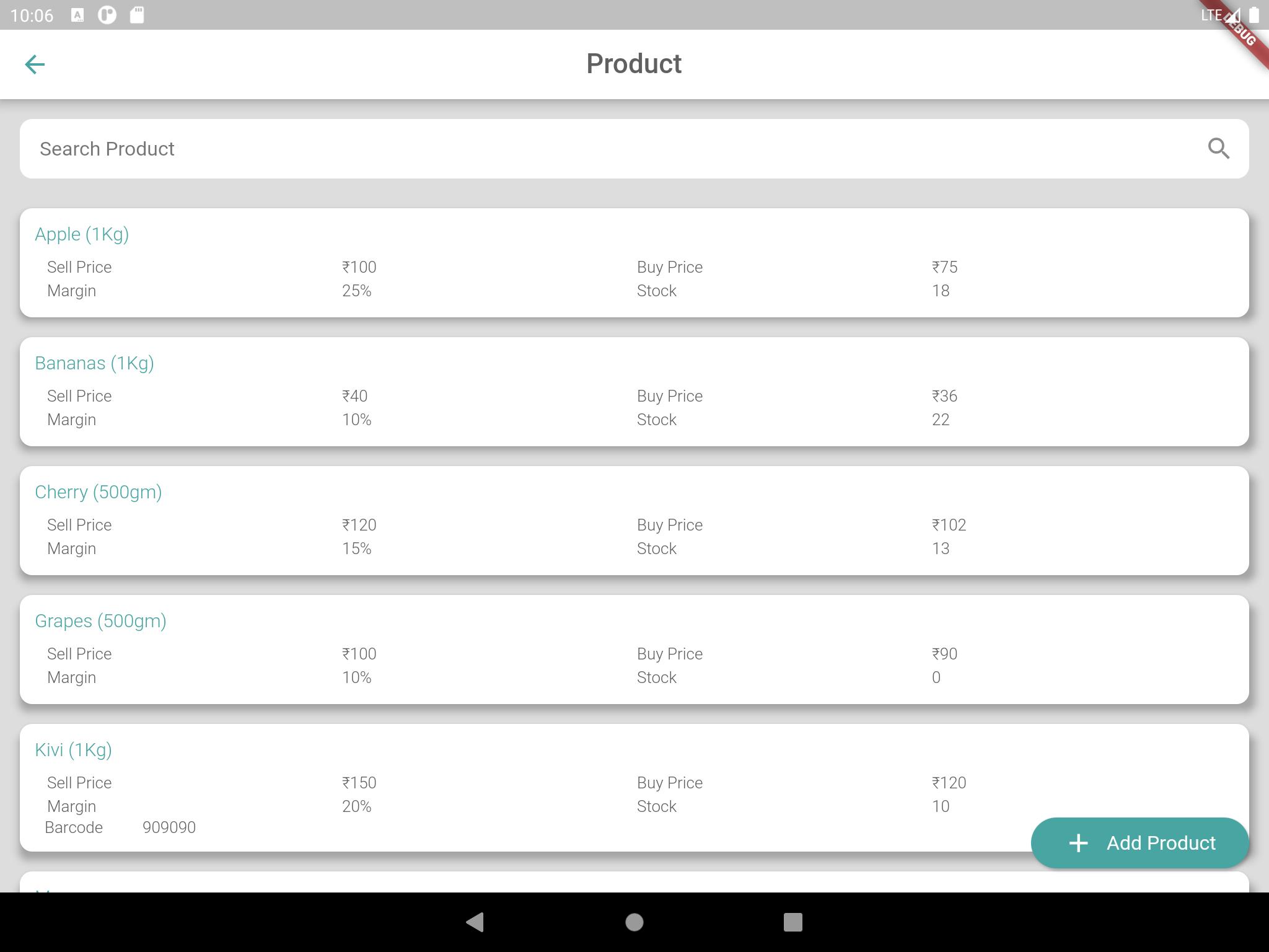 Buy Sell Inventory For Android Apk Download Buy Sell Inventory For Android Apk Download
