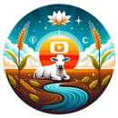 APK साधु जर्नी  | Sadhu Journey