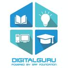 Digital GURU icon