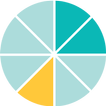 SRFN icon