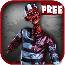 TableZombies Augmented Reality APK