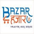 Bazarhazar