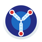 BTTF Clock icon
