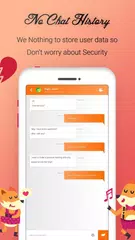 Live Chat with Girls APK download