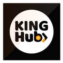 King hub: play hub plus. APK