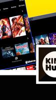 King hub: play hub plus. capture d'écran 1