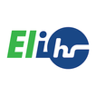 EliHR icon