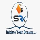 SRK Hr Sec School, Pondy - Parent's App APK