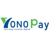 YONO Pay APK