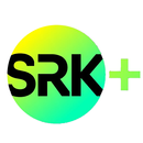 SRK+ APK