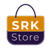 S.RK Store Pokhara-Pay only after You Satisfied