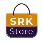 S.RK Store Pokhara-Pay only after You Satisfied أيقونة