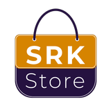 S.RK Store Pokhara-Pay only after You Satisfied ícone