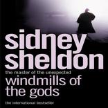 Windmills Of The Gods Sidney Sheldon