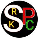 SRKT & PRATIGYA CLASSES aplikacja