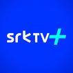 SRK TV Plus আইকন
