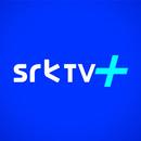 SRK TV Plus APK