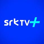 SRK TV Plus