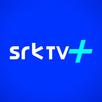 SRK TV Plus APK