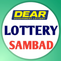 Lottery Sambad - লটারি সংবাদ