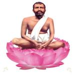 Sri Ramakrishna Vidyalaya Pond