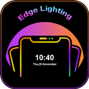 Photo Edge light APK