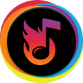 Music Player