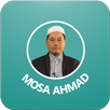 Mosa Ahmad APK