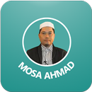 Mosa Ahmad APK