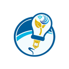ibook-cambodia icon