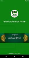 Islamic Forum Kh Affiche