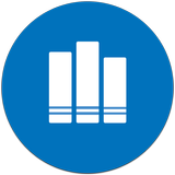 Islam Khmer Library icon
