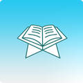 Quran Cham Kh