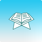 Quran Cham آئیکن