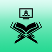 Quran Khmer Online