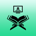 Quran Khmer Online